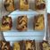 Cooksnap dari Mama Jess untuk resep Marmer Cake Klasik