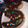 El cooksnap de Faty Corbalan cuando hizo Torta helada oreo.