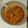 Cooksnap de Tânia Naomi quando cozinhou Curry de grão-de-bico Indiano vegano.