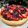 El cooksnap de Norali cuando hizo Cheesecake Clásico (NY Cheesecake).