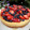 El cooksnap de Norali cuando hizo Cheesecake Clásico (NY Cheesecake).
