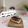Cooksnap dari Chef Fiyya And Melody untuk resep Oreo dessert box