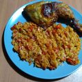 Cooksnap από Silky N στη συνταγή Κοτόπουλο γιουβέτσι
