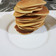 Anita Cooksnap-ja, amikor elkészítette a(z) Amerikai palacsinta 🥞🇺🇸🥞🇺🇸 receptet.