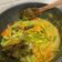 Cooksnap dari Syamatha Puspa Devi untuk resep Acar Kuning Timun Wortel