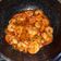 Cooksnap dari Reni Han untuk resep #10 Udang goreng mentega