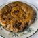 Cooksnap dari Ria Rahmawati untuk resep Cinnamon Roll Tepung Pisang - Gluten Free