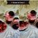 صورة من 🍓🇩🇿Sweet Fresa🍓، شاركها بعد تجربة وصفة تحلية باردة بالموز والفراولة