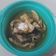 Cooksnap dari tilvi ummu hana untuk resep Sup Pindang Gunung Ikan Patin