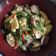 Cooksnap dari Andrianna Eka Puji Lestari untuk resep Tumis Buncis Jagung Muda