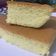 Cooksnap dari Silviana N F R untuk resep Japanese Cotton Sponge Cake