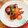Sandipta Sinha's cooksnap of when they made তন্দুরি চিকেন (tandoori chicken recipe in Bengali).
