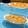 El cooksnap de Marisleydi Hondar Martinez cuando hizo Masa para empanadas fritas!!.