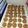 El cooksnap de Maria Eugenia Vazquez Garrido cuando hizo Magdalenas chocolate rellenas.