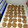 El cooksnap de Maria Eugenia Vazquez Garrido cuando hizo Magdalenas chocolate rellenas.