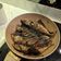 Cooksnap dari Rizaldy Al Kautsar untuk resep Ikan Kembung Kuah Kecap