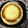 El cooksnap de monica cuando hizo Tarta de queso la viña.