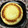 El cooksnap de monica cuando hizo Tarta de queso la viña.