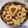 Orsolya Nagy Cooksnap-ja, amikor elkészítette a(z) Osztrák linzer receptet.