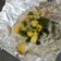 El cooksnap de Miguelo Ferrer Alberich cuando hizo Merluza en papillote.