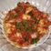 Cooksnap dari Narty Rn untuk resep Cumi Asin Sambel Kemangi