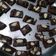 Cooksnap dari Sherin kitchen untuk resep Crispy brownies