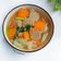 Cooksnap dari Ismy Maulidasary untuk resep Sayur Sop Sosis Bakso