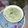 صورة من فاطمة ، شاركها بعد تجربة وصفة شراب الفستق الدافىء🍵🍵🍀