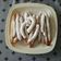 Cooksnap dari Lidya Selvada untuk resep Churros Original