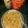 Monika gupta 's cooksnap of when they made Tomato Vermicelli Upma.