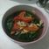 Cooksnap dari Klingcie klingkling untuk resep Tumis Kangkung Saus Tiram