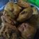 Kanak का कुकस्नैप जब उन्होंने ब्रेड पनीर पकौड़ा (bread paneer pakoda recipe in Hindi) बनाया था।