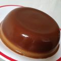 Cooksnap dari Ckjulius88 untuk resep Agar santan gula merah