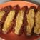 Cooksnap dari Kurnia Nia untuk resep Sanggara' Balanda / Sanggara' Talemme (Pisang Goreng Belanda)