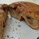 El cooksnap de Irene Franco cuando hizo Torta marmolada de licuadora.