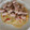 El cooksnap de Arturo De Vera cuando hizo Longaniza de cerdo fresca al vino.