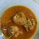 Cooksnap dari Heren untuk resep Gulai cumi isi tahu ala RM Padang