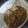 Cooksnap dari Diana Maulina Kramadibrata untuk resep Ceker Pedas Mercon