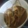 Cooksnap dari Diana Maulina Kramadibrata untuk resep Ceker Pedas Mercon