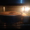 Cooksnap dari Dapur Si Mbull untuk resep Bolu Pisang