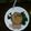 Sarapeters's cooksnap of when they made Chicken Pilau.