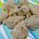 Cooksnap dari Ummu Alfaruq untuk resep Cireng Crispy