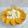 Cooksnap dari Isnawati untuk resep Plain Yogurt Homemade