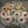 Cooksnap dari Nur Aliyah untuk resep Strawberry Thumbprint cookies