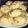 El cooksnap de Maite cuando hizo Polvorones de almendra.
