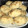 El cooksnap de Maite cuando hizo Polvorones de almendra.