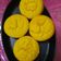 Cooksnap dari MutiaPS untuk resep Bolu Kojo Labu Kuning #RabuBaru