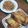 Cooksnap dari Nissa Fawwaz Adilah untuk resep Pisang Goreng Kriuk Tahan Lama