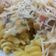 Cooksnap dari Fourida untuk resep Fusilli à la Carbonara