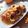 Cooksnap dari Carolina untuk resep Orange Chiken (gluten free)